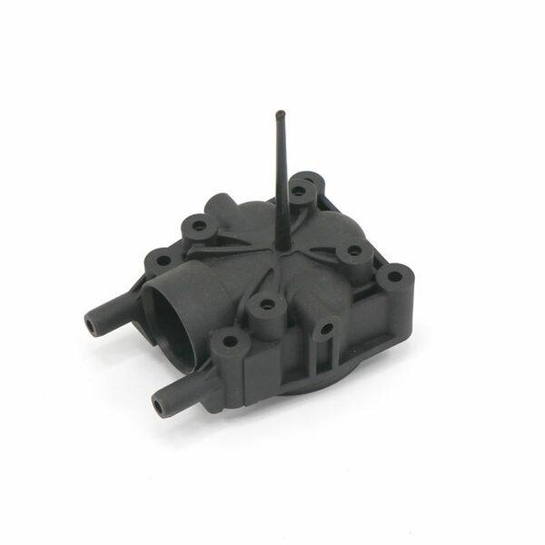 Injection Mold Processing Manufacturing Injection Molding DIY Industrial Injection Mould - Image 3
