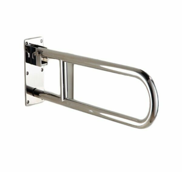 OEM-Direktverkauf ab Werk 201 304 316 Toiletten-Sicherheitshaltegriff aus Edelstahl für Behinderte