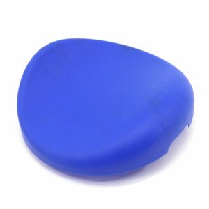 Servicio de moldeo por inyección Fabricación de moldes de plástico para inyección de piezas de automóviles de plástico