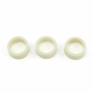 Liquid silicone injection molding high quality plastic pallet injection mould mobile phone inject mold
