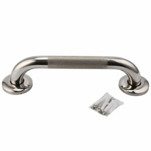 Toilet douche Handgreep Handgreep Badkamer Diabled Handgreep Aanzuig Bad Handgreep
