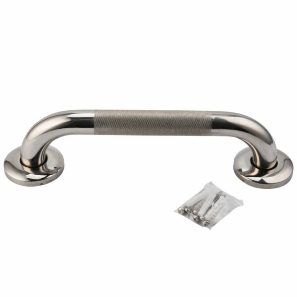 WC Dusche Handicap Haltegriff Badezimmer Behinderte Haltegriff Saugbad Haltegriff