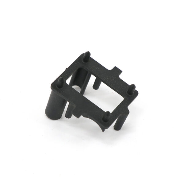 plastic housing electronic custom abs plastic electrical enclosures accessories - Image 4
