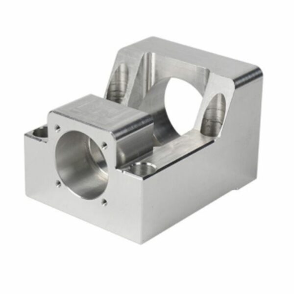 cnc-präzisionsbearbeitung cnc-prototypbearbeitung maschinenteile cnc-bearbeitung