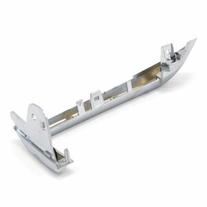 plastic injection moulding parts polypropylene injection molding injection mould parts