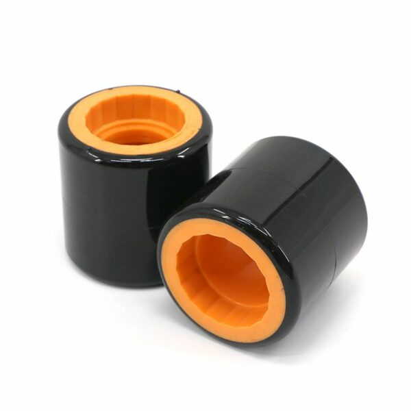 Custom manufacture plastic injection molding mold for injection 5 gallon injection moulding - Image 4