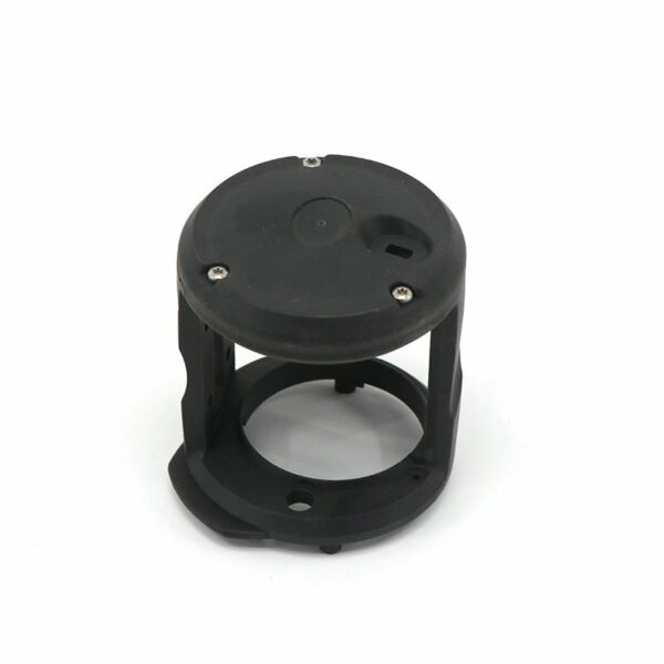Custom manufacture plastic injection molding mold for injection 5 gallon injection moulding - Image 6