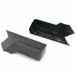 Plastic injection moulding services second hand mould plastic injection mold abs plasutc injection moulding