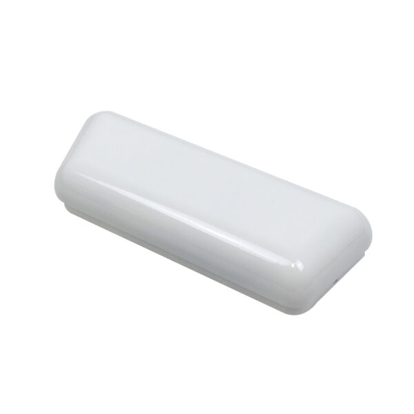 Manufacturer ISO 9001 Powder Coating Processing Aluminum Alloy Electric tools Die Casting Parts - Image 2