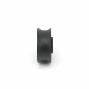 Plastic Injection Mould for Auto Parts Pet Preform Injection Molding