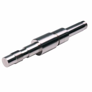 Bearbeitungsteile CNC-Teile Bearbeitung CNC-Präzisionsbearbeitungsteile