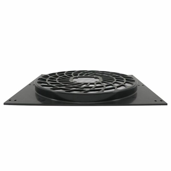 Injection Molding Manufacturing for Led Lights Molds - Image 5
