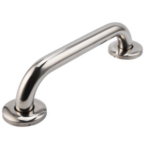 36 inch Grab Bar for Bathroom Disabled Handicap