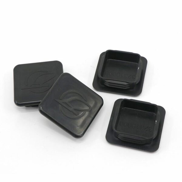 Plastic coffee cup injection molding led lamp injection mould furniture injection moulds - Image 5