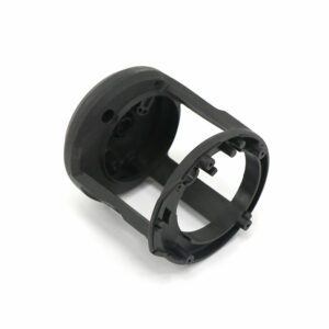 Plastic coffee cup injection molding led lamp injection mould furniture injection moulds