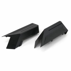 Disposable pp plate injection mould plastic injection molds for food containers plastic mold injection tooling