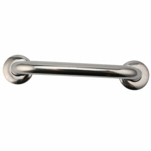 Mirror new pull stainless steel door handle bathroom grab bar handrails safety handrail for sale