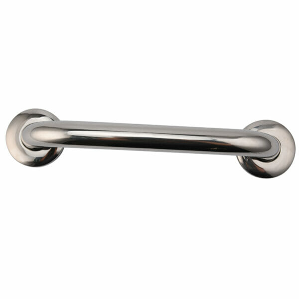 Mirror new pull stainless steel door handle bathroom grab bar handrails safety handrail for sale