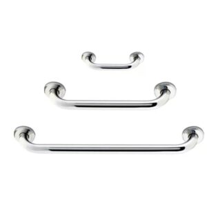 Grab Bar Bathtub