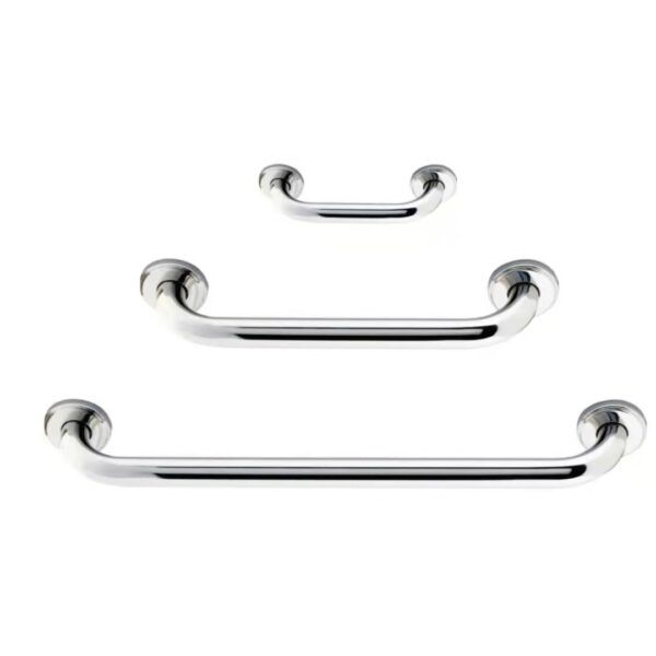 Grab Bar badekar