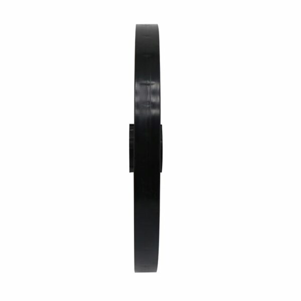 washing machine injection mould used mold injection plastic injection mold tooling - Image 6