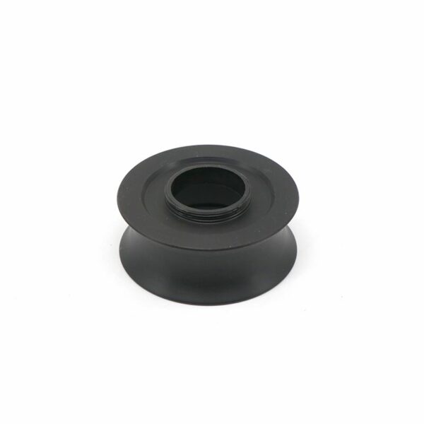 ABS Shockproof Injection Mouldings Plastic Injection Mold Hot Plastic Injection Mold - immagine 6