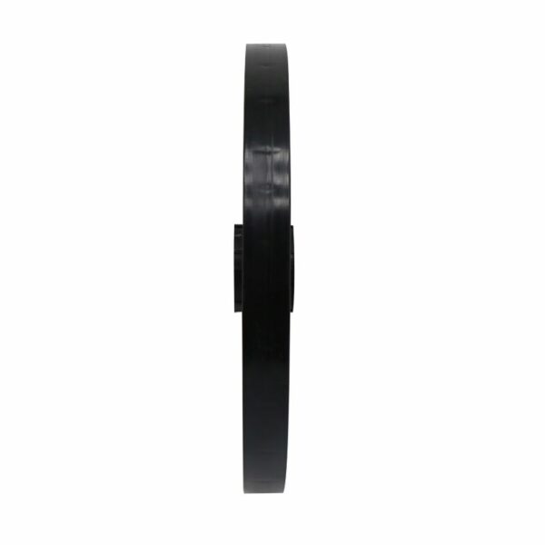 metal injection moulding plastic hooks injection molds plastic mold injection - Image 3