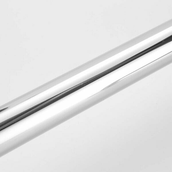stainless steel towel bar angled grab bars for bathroom with handrail stainless steel towel bar for shower room - immagine 6