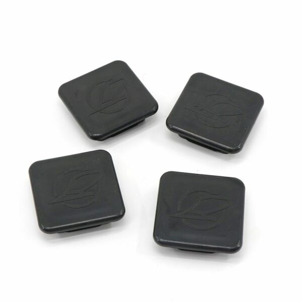 Mini orthodontic accessories injection mould basket injection mould appliance injection mould - Imagen 6