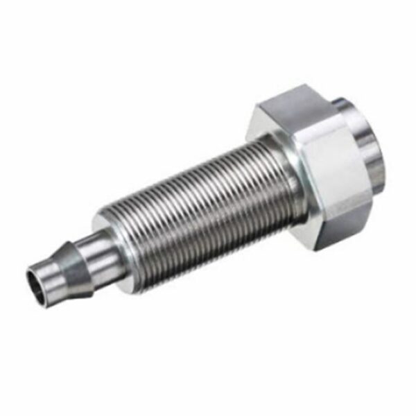 vertical milling machine for sale aluminum cnc machining parts cnc milling - Image 5