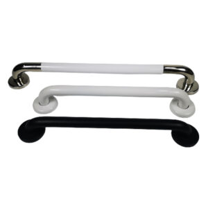 bathroom grab rails for the elderly for toilet bars for disabled  and  handicap railing for bathrooms