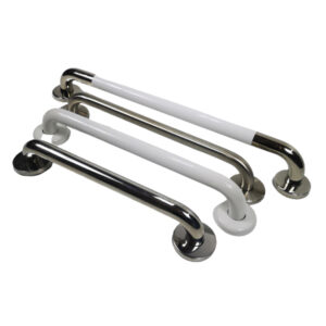 bathroom rails grab rails and safety grab bars for shower  grab bars for elderly