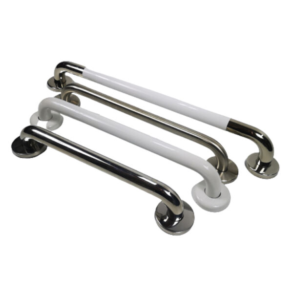 bathroom rails grab rails and safety grab bars for shower  grab bars for elderly