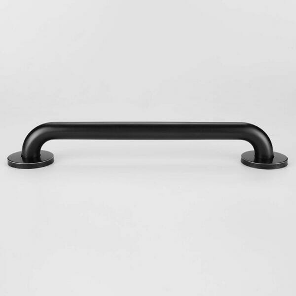 handicap grab bars for bathroom and stainless steel elevator handrail use in bath bar - Billede 3