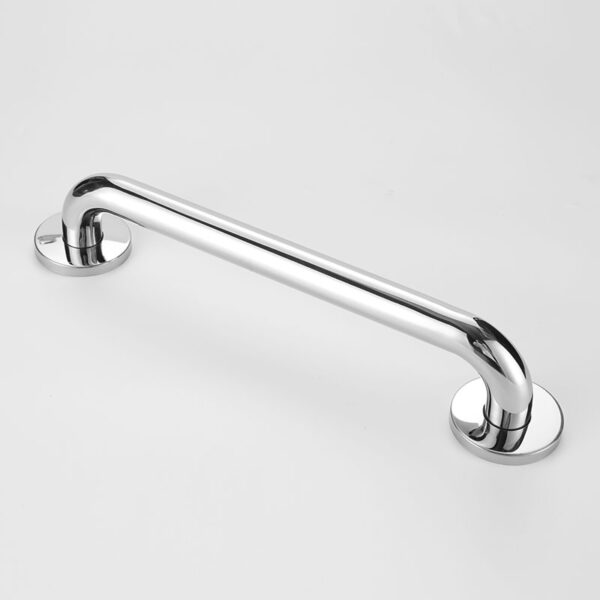 36 inch Grab Bar for Bathroom Disabled Handicap - Image 5