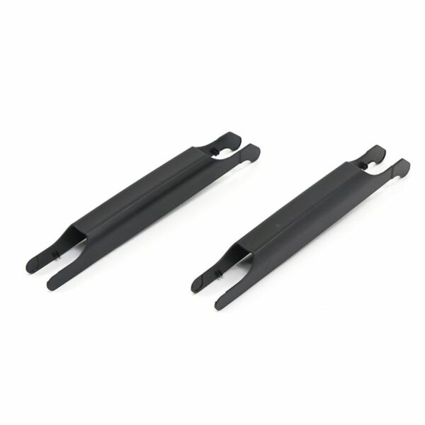 Liquid Silicone Injection Molding Second Hand Mould Plastic Injection Mold Used Plastic Injection Mold - Image 5