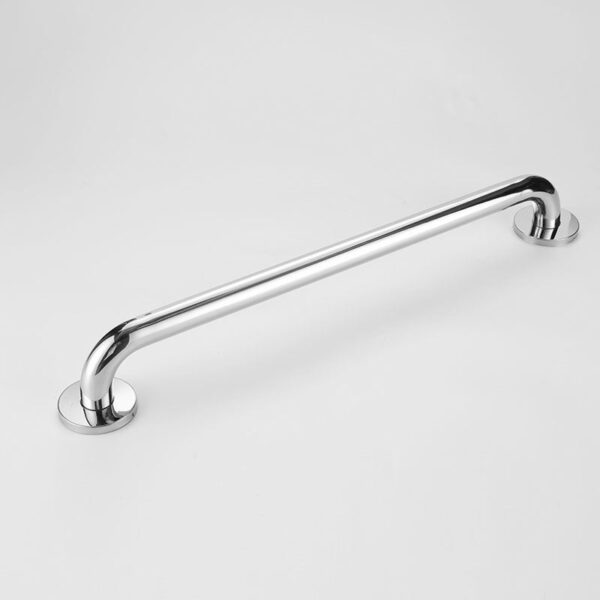 18 inch grab bars suction shower grab bar grab bar bathroom - Image 2