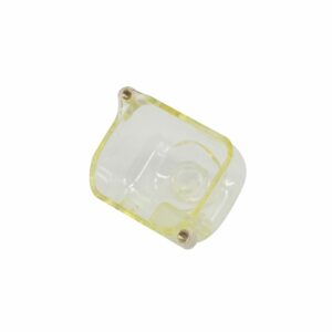 Small injection moulding injection mold making nylon injection molding