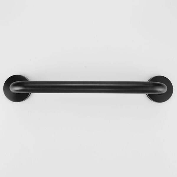 Bathroom Grab Bar for Elderly – Image 5