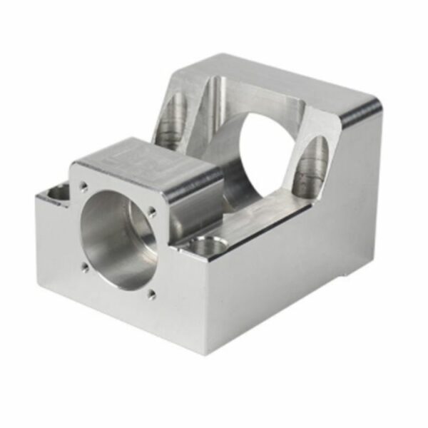 cnc precision machining parts  cnc turning machining parts cnc aluminum turning - Afbeelding 6
