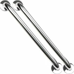 handicap grab bars for bathroom and adjustable bathroom grab bar and can make towel bar bathroom