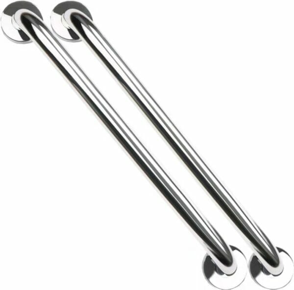 handicap grab bars for bathroom and adjustable bathroom grab bar and can make towel bar bathroom