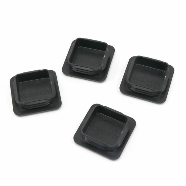 Custom manufacture plastic injection molding mold for injection 5 gallon injection moulding - Image 3
