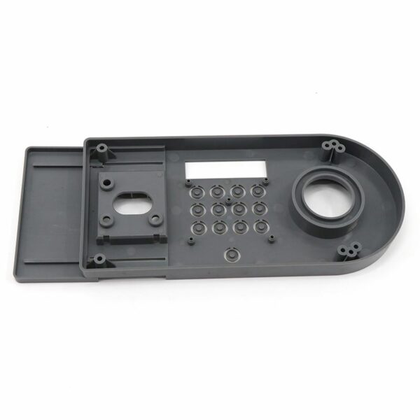 mould injection autoparts mould injection injection molding - Billede 3