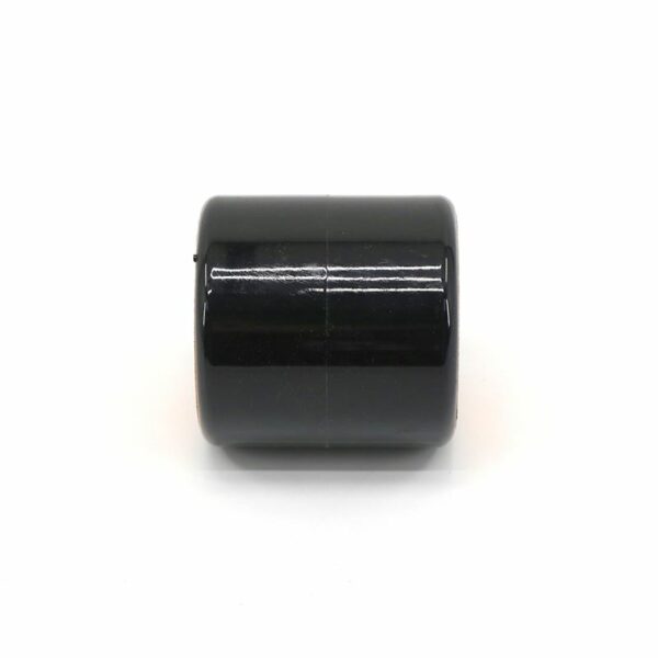 Polystyrene plastic injection molding mold for injection headphone injection molding – Image 4