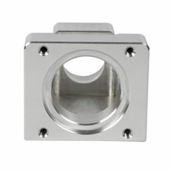 vertical cnc cnc machining milling cnc machining custom truck parts and accessories - immagine 4