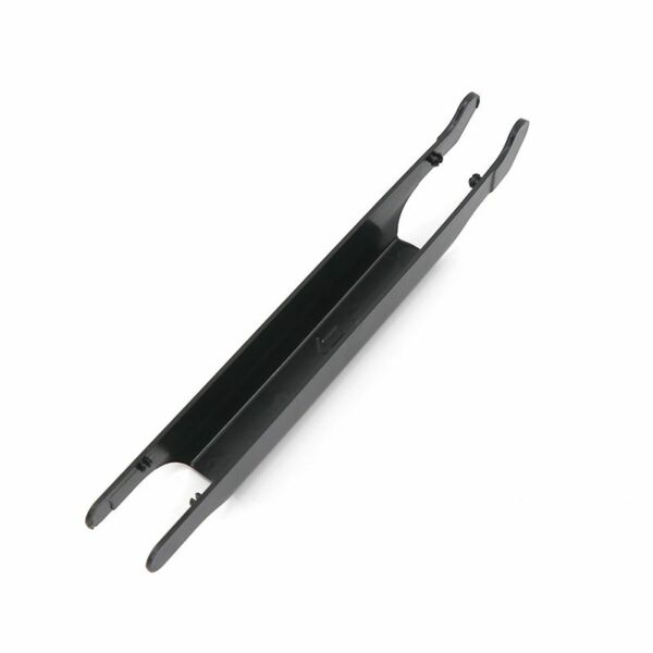 Liquid silicone rubber injection molding toy injection mould parts injection plastic mold - Image 2