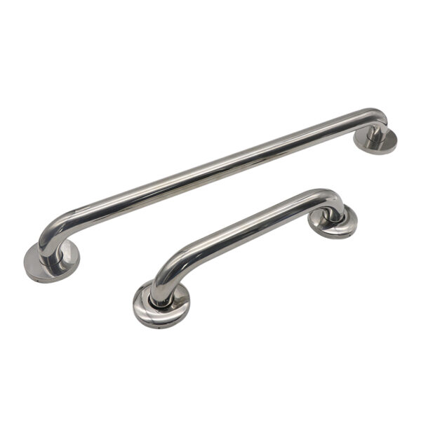 Grab Bar Bathtub - Billede 2