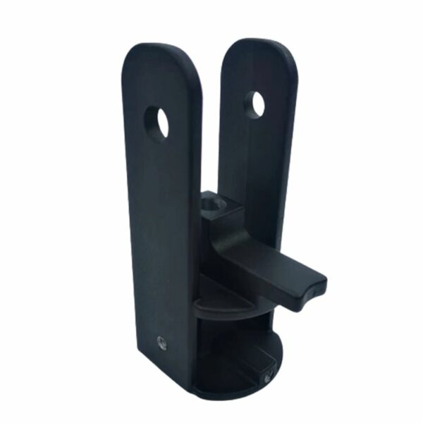 OEM custom casting die cast aluminium die casting product - Image 4