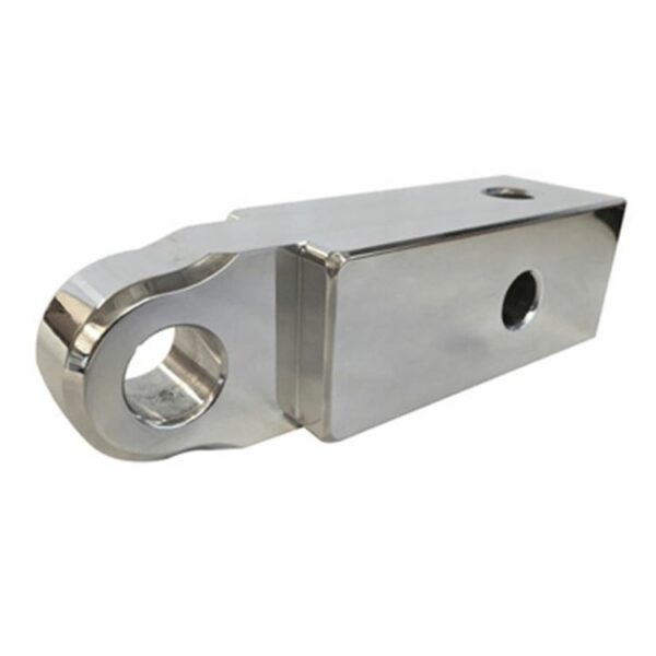 aluminium cnc machine cnc machining online quote aluminium cnc milling parts – Bild 6